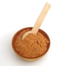 La Caléndula y sus propiedades medicinales 4.jpg La Caléndula y sus propiedades medicinales 4.jpg