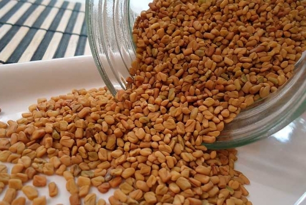 La alholva, un afrodisíaco natural 3.jpg