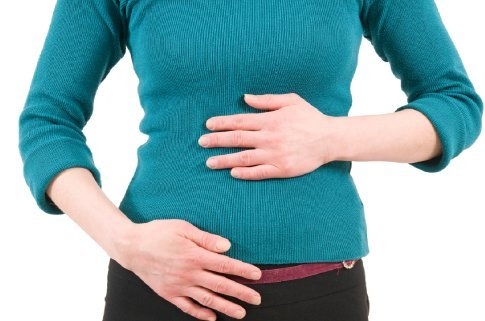 La gastroenteritis aguda y su tratamiento 3.jpg