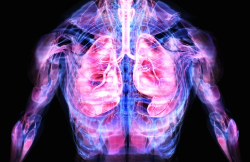 La respiración para aliviar las tensiones_2.jpg La respiración para aliviar las tensiones_2.jpg