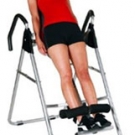 La terapia de inversión para el dolor de espalda 5.jpg