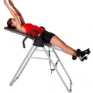 La terapia de inversión para el dolor de espalda 6.jpg