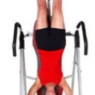 La terapia de inversión para el dolor de espalda 8.jpg