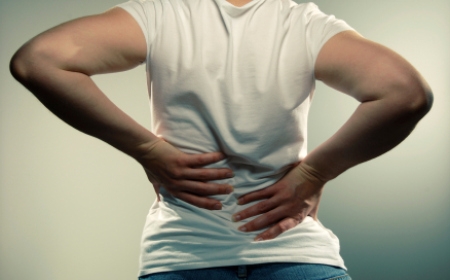 La terapia de inversión para el dolor de espalda.jpg