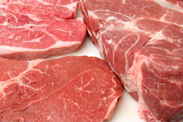 Las barras de proteínas sustituyen la carne 2.jpg Las barras de proteínas sustituyen la carne 2.jpg