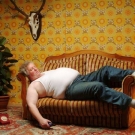 Las causas del colesterol alto_falta de ejercicio.jpg