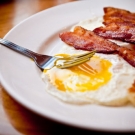 Las causas del colesterol alto_mala alimentación.jpg