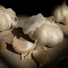Las-propiedades-curativas-del-ajo-2.jpg