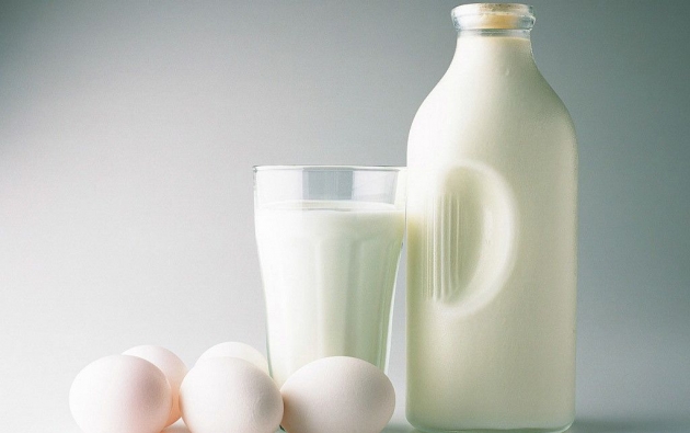 Leche cruda para tratar la fibromialgia  1.jpg Leche cruda para tratar la fibromialgia  1.jpg
