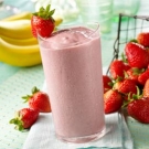 Licuados saludables para bajar de peso fresas y platano.jpg Licuados saludables para bajar de peso fresas y platano.jpg