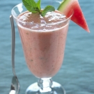Licuados saludables para bajar de peso sandia.jpg Licuados saludables para bajar de peso sandia.jpg