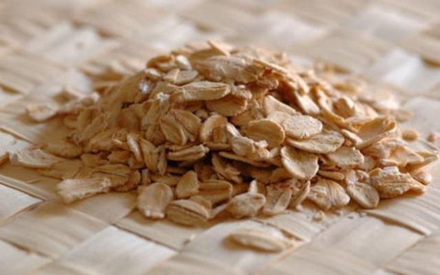 Limpiador facial de avena  3.jpg