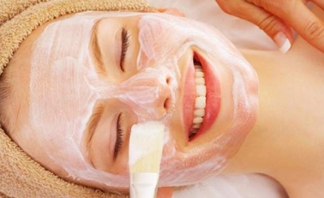 Limpiador facial de avena  4.jpg