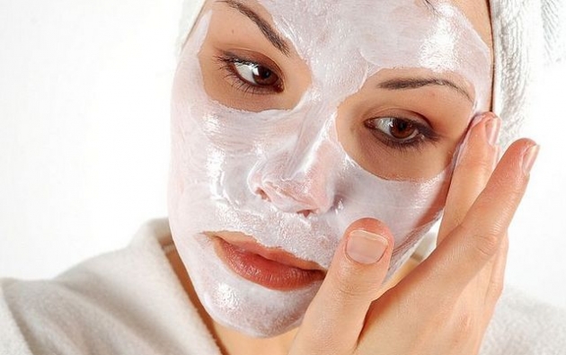 Limpiador facial de avena  5.jpg