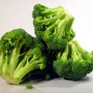 Los beneficios de los alimentos según su color_brocoli.jpg