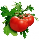 Los beneficios de los alimentos según su color_rojo.jpg