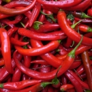 Los peores alimentos para la digestión_pimientos picantes.jpg Los peores alimentos para la digestión_pimientos picantes.jpg