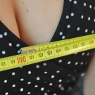 Los síntomas del embarazo en los primeros días 2.jpg Los síntomas del embarazo en los primeros días 2.jpg