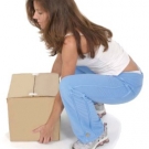 Malos hábitos que causan dolor de espalda hacer esfuerzos.jpg