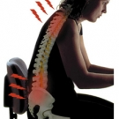 Malos hábitos que causan dolor de espalda mala postura.jpg