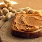 Mantequilla de maní.jpg Mantequilla de maní.jpg