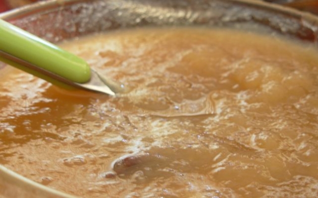 Manzanas crudas o cocidas 4.jpg Manzanas crudas o cocidas 4.jpg