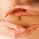 Masage maya para la fertilidad 2.jpg Masage maya para la fertilidad 2.jpg