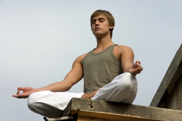 Meditación 2.jpg Meditación 2.jpg