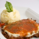 Milanesa napolitana.jpg Milanesa napolitana.jpg