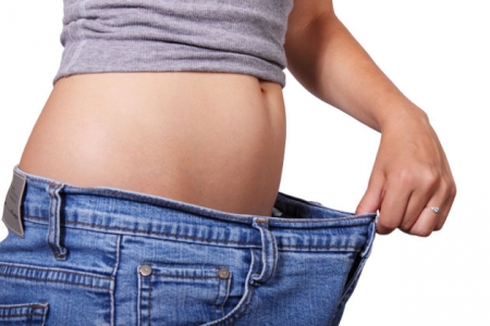 Mitos sobre la pérdida de peso.jpg