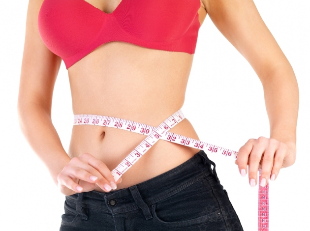 Mitos sobre la pérdida de peso1.jpg