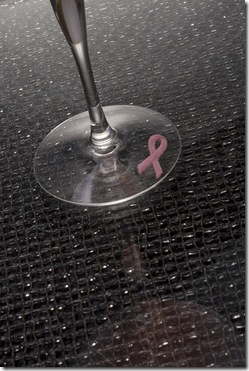 Mitos sobre el cancer de mamas1