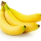 Máscaras faciales para aclarar la piel con frutas 3.jpg