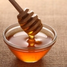 Máscaras faciales para aclarar la piel con frutas 4.jpg