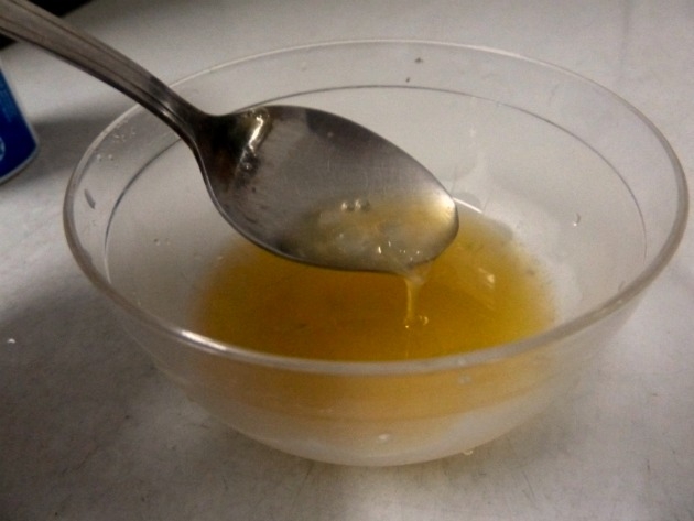 Máscaras naturales para el acné-3.JPG