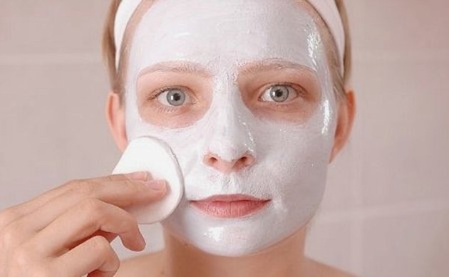 Máscaras naturales para el acné-4.jpg Máscaras naturales para el acné-4.jpg