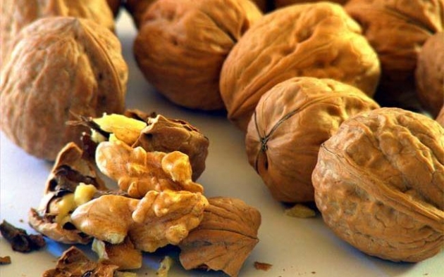 Nueces para aliviar la tiroides  2.jpg