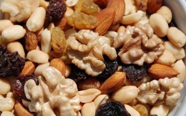 Nueces para aliviar la tiroides  4.jpg