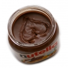 Nutella.jpg Nutella.jpg