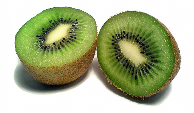 Nutrientes-del-kiwi.jpg