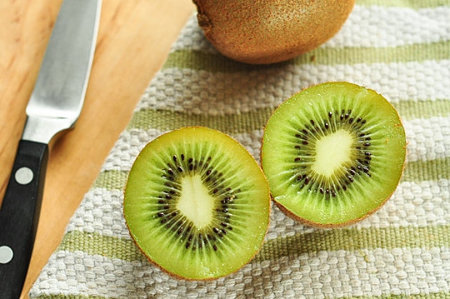 Nutrientes-del-kiwi-3.jpg