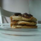 Panqueques.jpg Panqueques.jpg