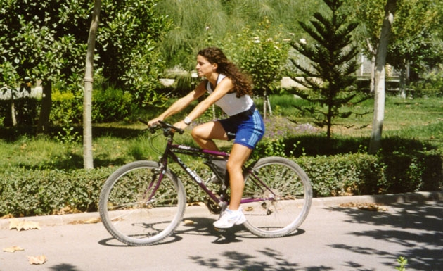 Plan-de-acondicionamiento-físico-para-el-verano-2.jpg Plan-de-acondicionamiento-físico-para-el-verano-2.jpg