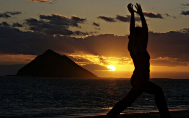 Por qué comenzar el día con actividad física 3.jpg