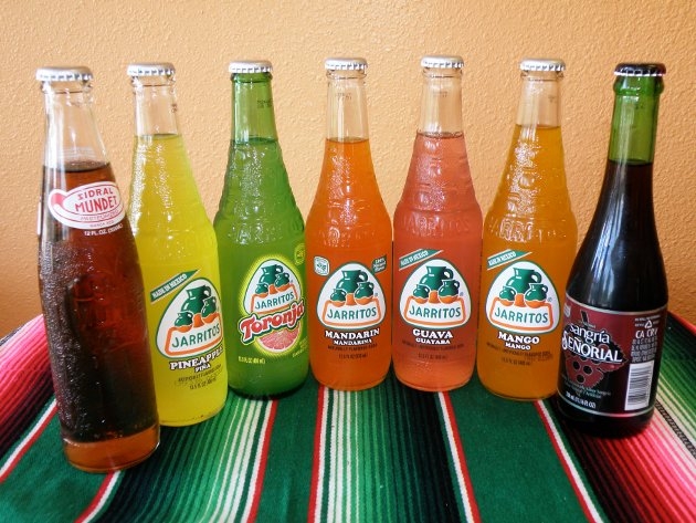 Por qué las gaseosas pueden ser perjudiciales para la salud1.jpg Por qué las gaseosas pueden ser perjudiciales para la salud1.jpg