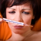 Posibles síntomas de cáncer en las mujeres_fiebre.jpg