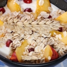 Propiedades de la avena para adelgazar3.jpg