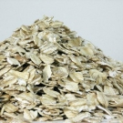 Propiedades de la avena para adelgazar4.jpg