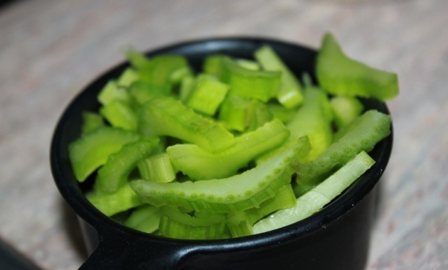 Propiedades del apio para la salud3.jpg