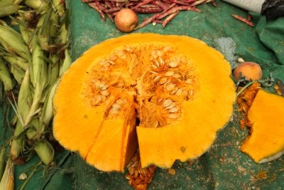 Propiedades del zapallo-1.jpg